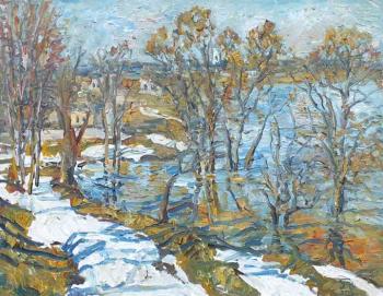 ������� ������ �� ���