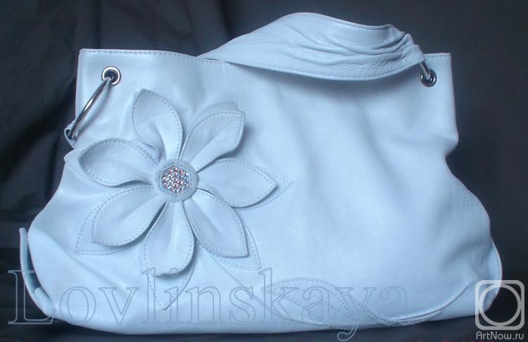 ���������� ������. ������� ����� �� ����� ������