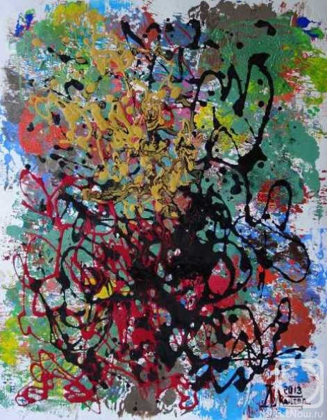 �������. �������� ������. ��������-�-�