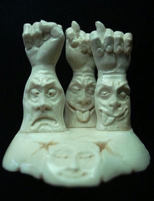 ������ ���� ����� ��� ������ �����