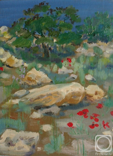 ������� ������ �� ������. ������� ������. �������� ����