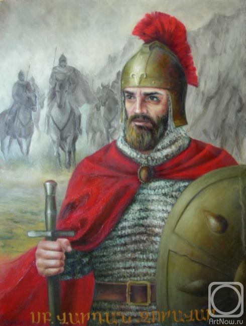 ������� ������ �� ������. ��������� ����. ������ ���������� ������