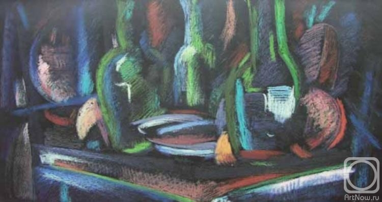 �������. ������� ���������. ��������� � ������� ��������