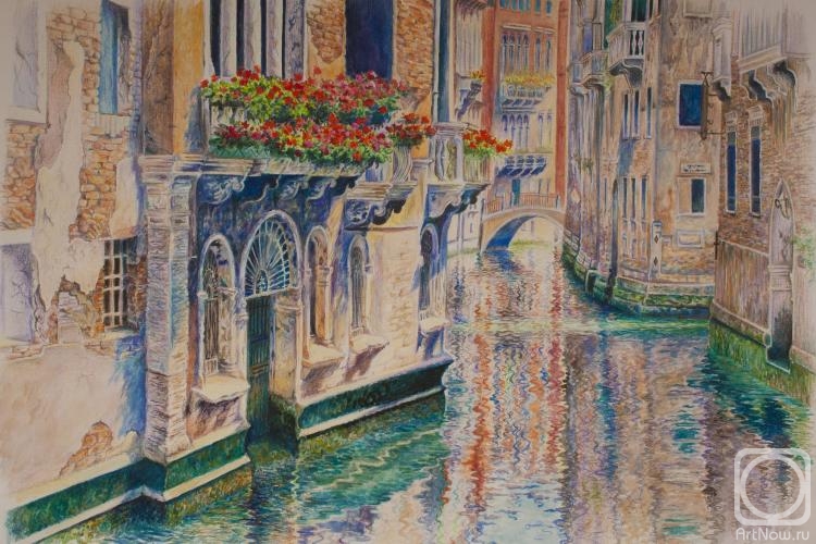 �������. �������� ����. �������