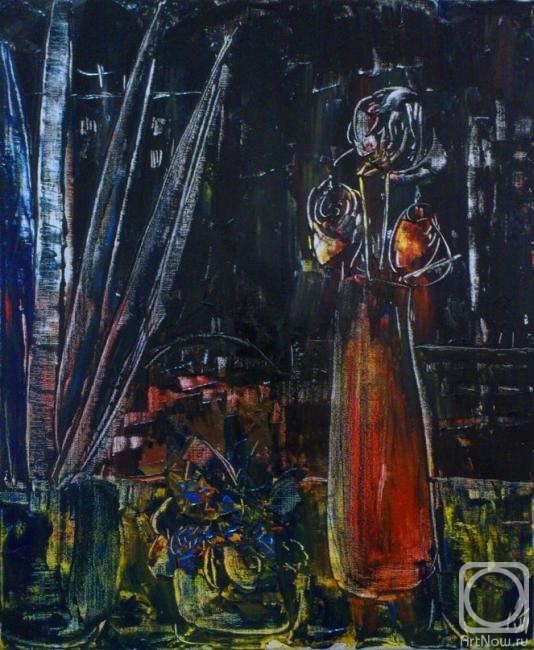 �������. ������ ����. ���� � ������