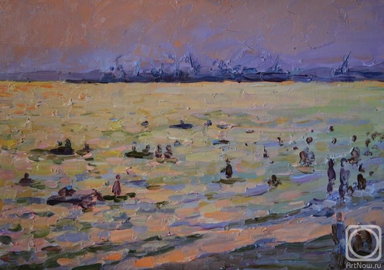 ������� ������ �� ������. ������ ��������. ����� � ������ (����)