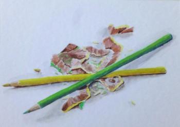 ������� ����������