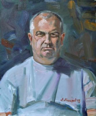 ������� �������� ������