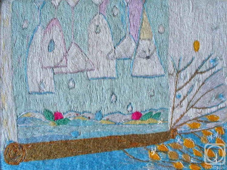 �������. ���������� �����. ����� �� ����-�����