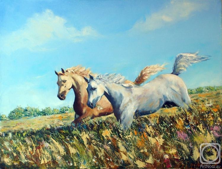 ������� ������ �� ������. ��������� �����. �������