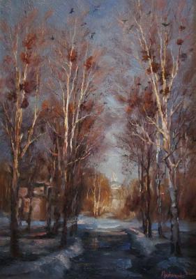 ������� ������ � �������������