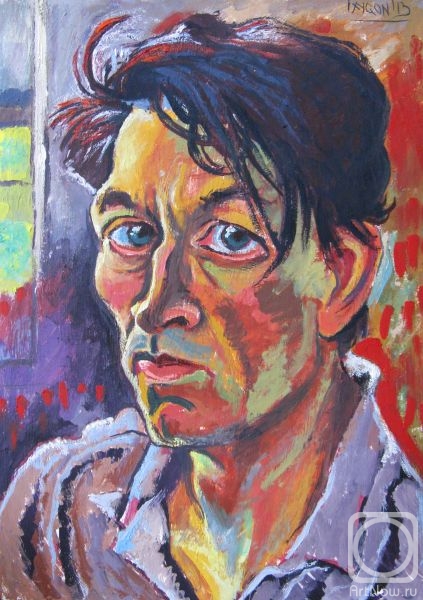 �������. ������� ������. ����������� � ��������� ������