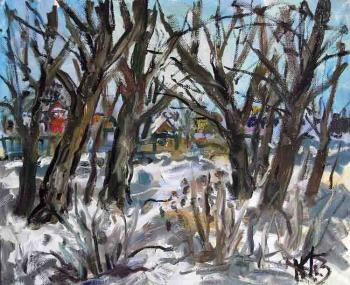 ������� ������� �������