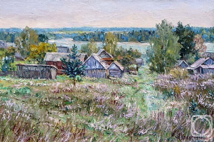 ������� ������ �� ������. ��������� �����. �� ���� ������