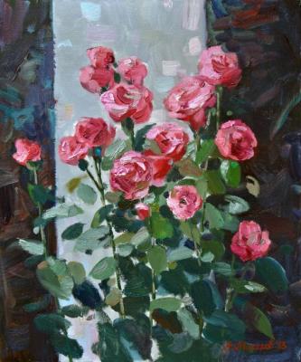 ������� ����� � ����