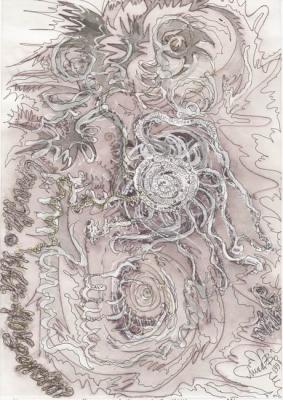 �����, ��� ��������� ���� (������������). ������ ����