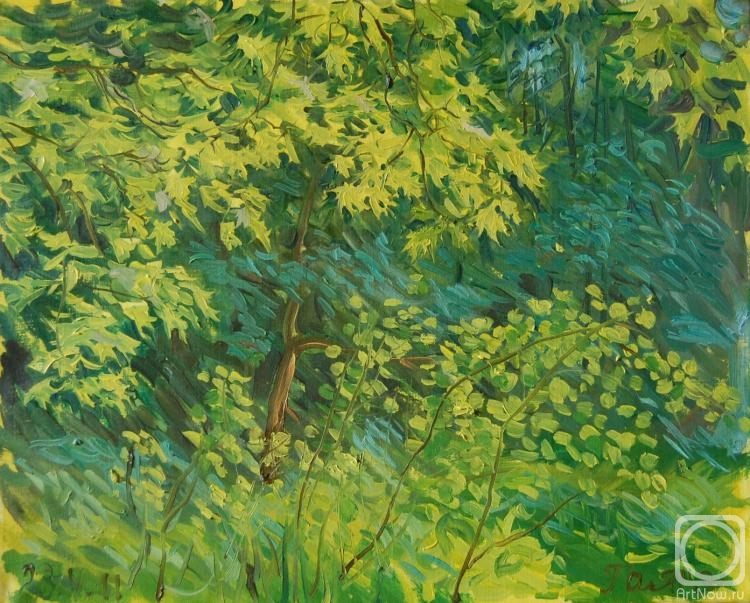 ������� ������ �� ������. ������������� �����. ������� ������