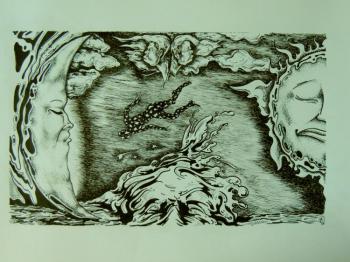 ������� �In elementis�