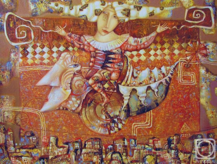 ������� ������ �� ������. ������ �����. ������� ������