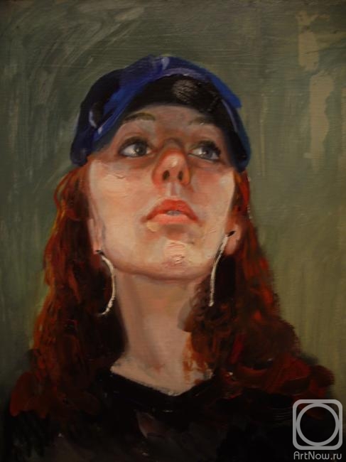 �������. ������� �������. ������� ������� (����)