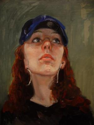 ������� �������� ������� (����)�