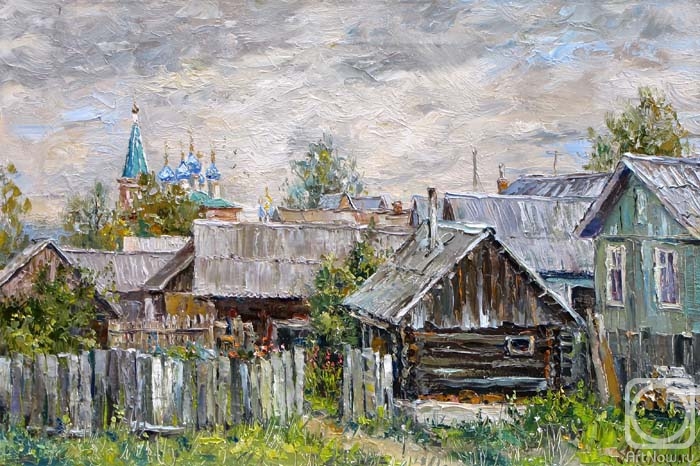 ������� ������ �� ������. ��������� �����. � ��������