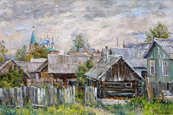 � ��������. ��������� �����