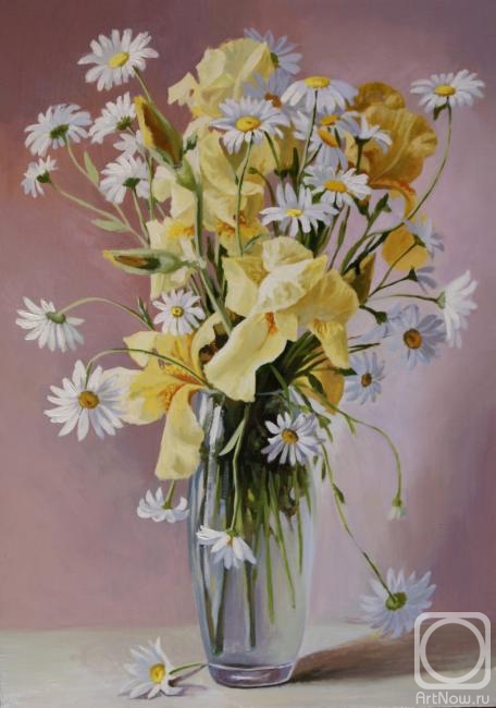 �������. ��������� ��������. ����� � �������