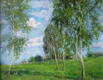 ������� ��������