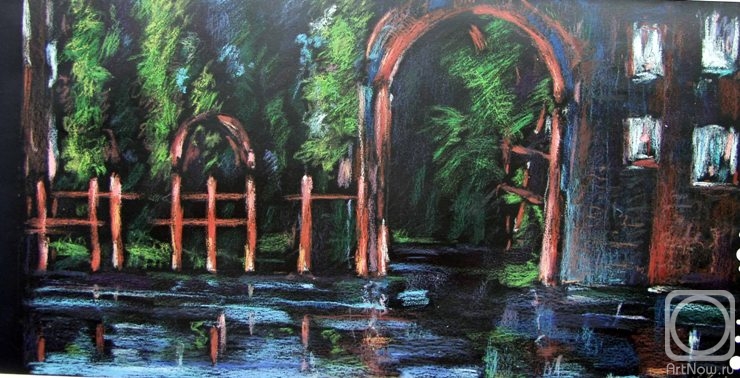 �������. ������� ���������. ������� �����-2