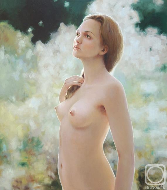 ������� ������ �� ������. ��������� ����. ��������� ���