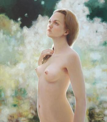 ��������� ���. ��������� ����