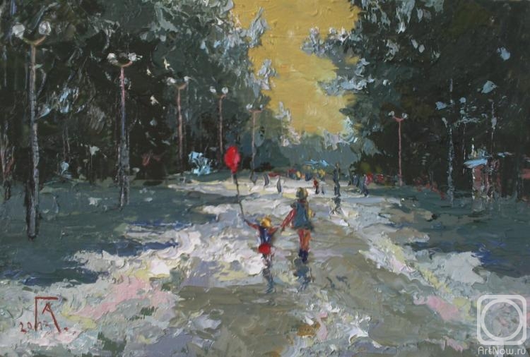 �������. ���������� �������. ��������� ���