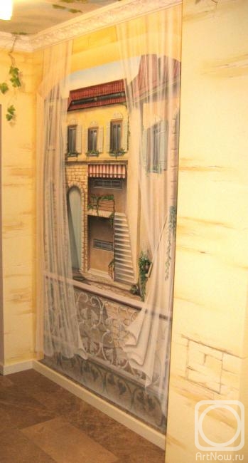 ���������� �������. ����������� ������ � ���