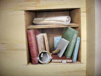 ��� ��������