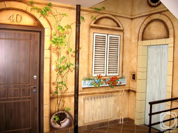 ���������� �������. ������� ��������