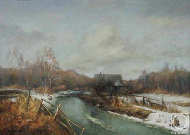 ������� ������ �� ������. ������� ��������. ������ � �����