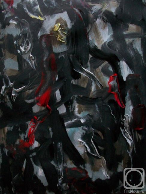 �������. ����� ������. ��� �������� 100