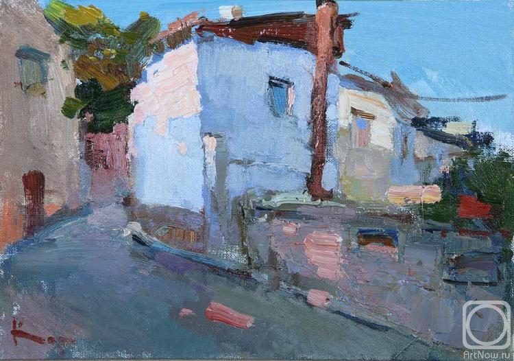 ������� ������ �� ������. ���������� ��������. ����� �����