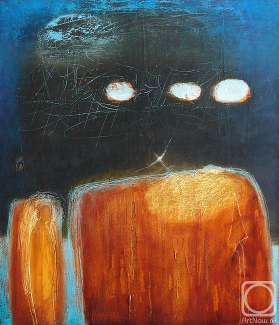 ������� ������ �� ������. ������ ������. ��������