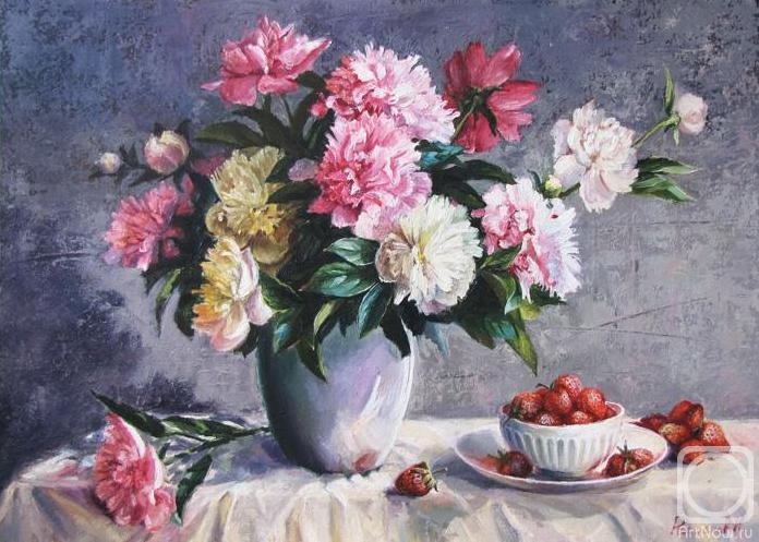 ������� ������ �� ������. �������� �����. ����� � ��������