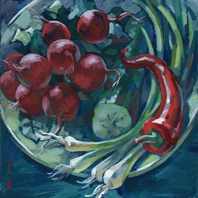 ����� �����. ���� �����