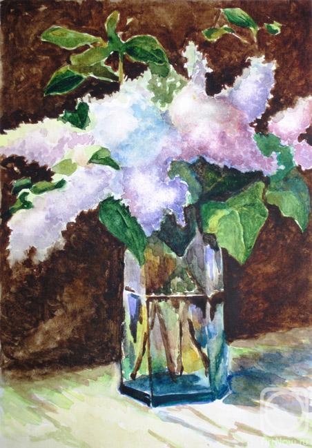 �������. ���������� �����. ����� ������