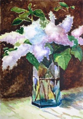 ������� ������ ������