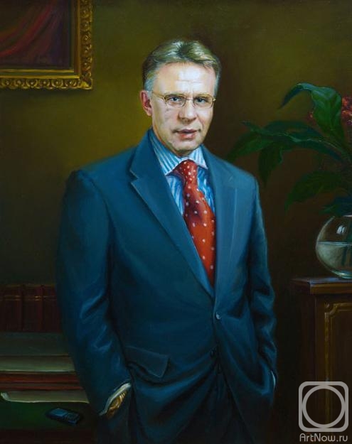 ������� ������ �� ������. �������� �����. ������� �. ��������