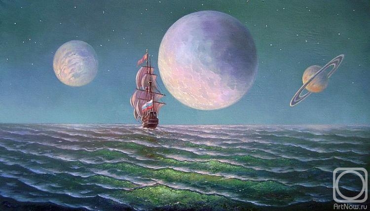 ������� ������ �� ������. ������� ����. �������� �����������