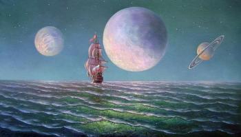 A real approximation. Kulagin Oleg