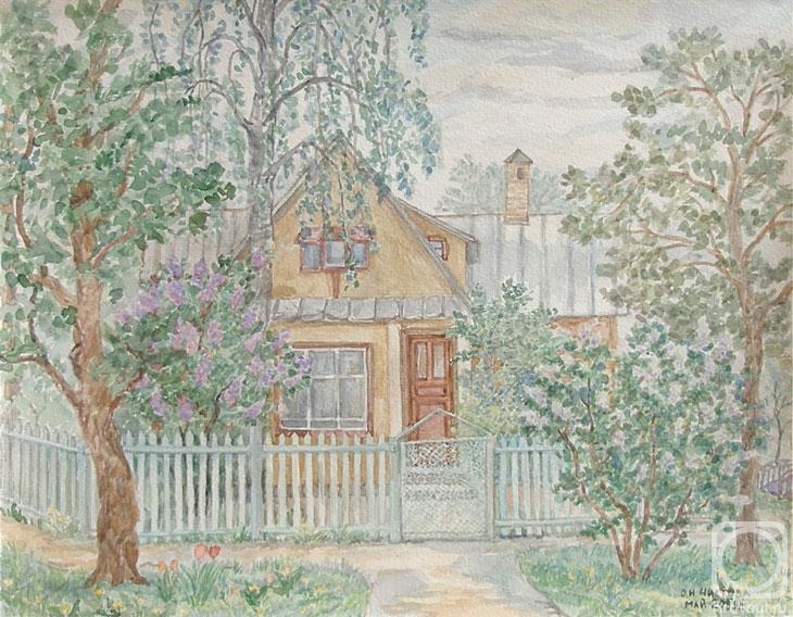 �������. ������� �����. ������. ������� �����