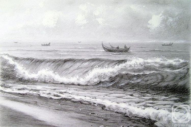 �������. ������� ����. �������� ����� � ����� ������