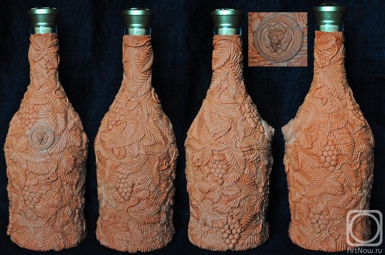 ���������� ����. �������